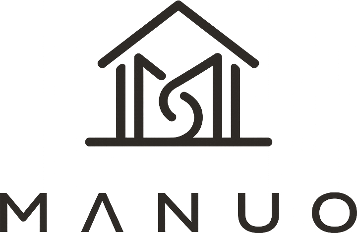 Manuo